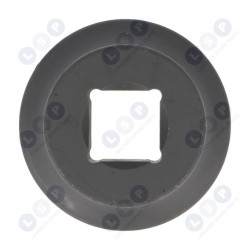 Triecienmuciņa 41 MM 3/4 HONITON CR-Mo īsa (5900774506416)