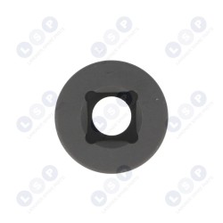 Triecienmuciņa 21 MM 3/4 HONITON CR-Mo LONG (5900774583219)