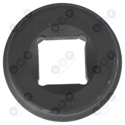 Triecienmuciņa 32 MM 3/4 HONITON CR-Mo LONG (5900774583325)