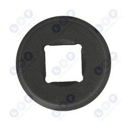 Triecienmuciņa 34 MM 3/4 HONITON CR-Mo LONG (5900774583349)