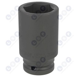 Triecienmuciņa 36 MM 3/4 HONITON CR-Mo LONG (5900774593362)