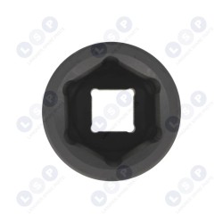 Triecienmuciņa 38 MM 3/4 HONITON CR-Mo LONG (5900774583387)