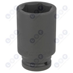 Triecienmuciņa 38 MM 3/4 HONITON CR-Mo LONG (5900774583387)