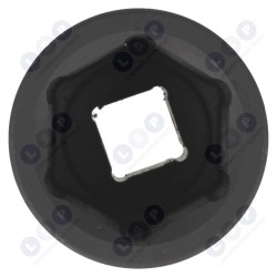 Triecienmuciņa 41 MM 3/4 HONITON CR-Mo LONG (5900774583417)