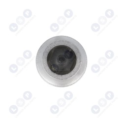 IMBUS uzgaļa ligzda 4 MM 1/2 HONITON 55 mm (5900774579045)