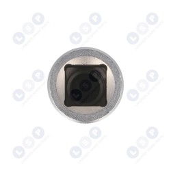 IMBUS uzgaļa ligzda 5 MM 1/2 HONITON 55 mm (5900774579854)