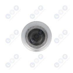 IMBUS uzgaļa ligzda 7 MM 1/2 HONITON 55 mm (5900774570073)