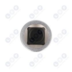 IMBUS uzgaļa ligzda 9 MM 1/2 HONITON 55 mm (5900774570998)