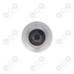 TORX uzgaļu ligzda 30 MM 1/2 HONITON 55 mm (5900774571308)