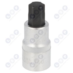 TORX uzgaļa ligzda 60 MM 1/2 HONITON 55 mm (5900774571605)