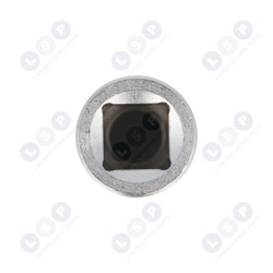 TORX uzgaļa ligzda 60 MM 1/2 HONITON 55 mm (5900774571605)