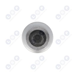 Uzgalis SPLINE M8 1/2 HONITON 55mm (5900774572985)