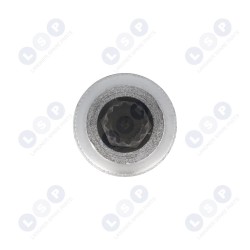 SPLINE M10 1/2 HONITON uzgaļa ligzda 55 mm (5900774572909)