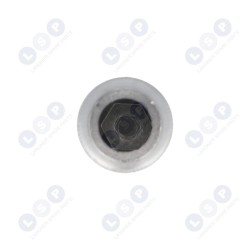 IMBUS uzgaļa ligzda 5 MM 1/2 HONITON 100 mm (5900774573050)