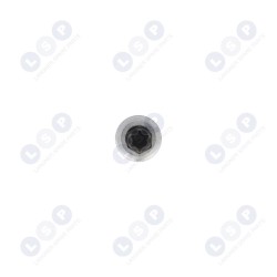 TORX T50 uzgaļu ligzda 1/2 HONITON 140mm (5900774577591)