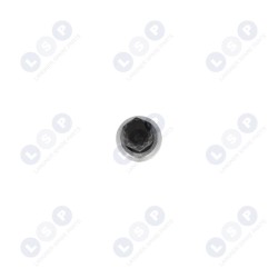 SPLINE M12 1/2 HONITON uzgaļu uzgalis 140 mm (5900774598121)