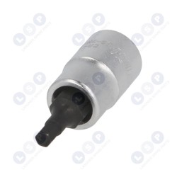 Uzgalis IMBUS H3 1/4 HONITON (5900774579991)