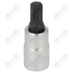 IMBUS H5 1/4 HONITON uzgaļa ligzda (5900774579229)