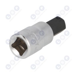 IMBUS H7 1/4 HONITON uzgaļa ligzda (5900774579243)