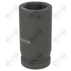 Trieciena uzgriežņu atslēga 36 MM 1' 6 leņķu HONITON (5900774502432)