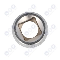 TORX uzgriežņu atslēga 1/2 E22 HONITON (5900774536222)