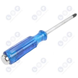 PH1 skrūvgriezis CR-V 21 cm ar trieciena uzgali ()