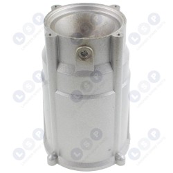 Statora korpusa tinums sūkņa sietiņam septiskās tvertnes ūdenim (5903794729308)