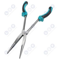 JOBIextra 275 mm garas knaibles (5900774581789)