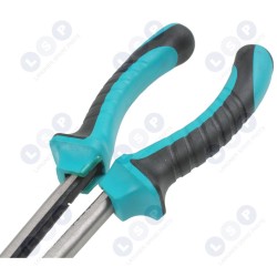 JOBIextra 275 mm garas knaibles (5900774581789)