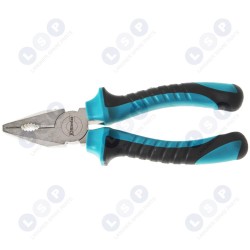 JOBI īpaši universālās knaibles 160 mm ar griešanas cilpu (5900774501817)