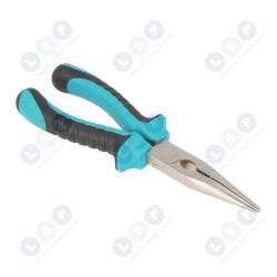 Gardeguna knaibles 180 mm CRV JOBIextra (5900774511854)