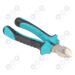 Sānu griezēji 160 mm CRV Jobiextra (5900774501879)