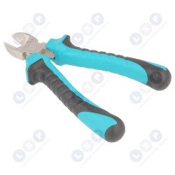 Sānu griezēji 160 mm CRV Jobiextra (5900774501879)