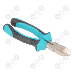 Sānu griezēji 180 mm CRV JOBIextra (5900774501886)