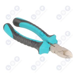 Sānu griezēji 200 mm CRV Jobiextra (5900774501893)