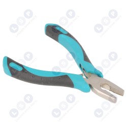 Mini knaibles 120 mm CrV JOBIextra (5900774502005)