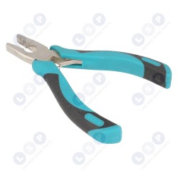 Mini knaibles 120 mm CrV JOBIextra (5900774502005)