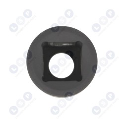 Triecienuzgalis 24 MM 1' JOBIextra CR-Mo (5900774580249)