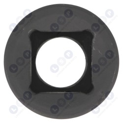 Triecienmuciņa 27 MM 1' JOBIextra CR-Mo (5900774580270)