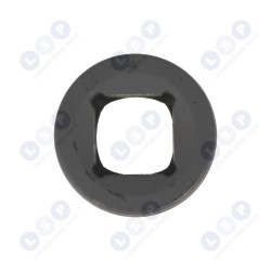 Triecienmuciņa 36 MM 1' JOBIextra CR-Mo (5900774580362)