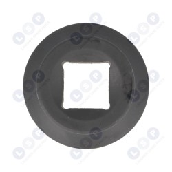 Triecienuzgalis 50 MM 1' JOBIextra CR-Mo (5900774580508)