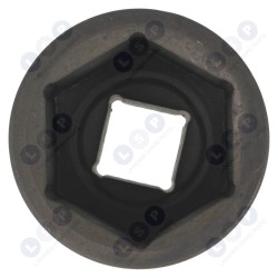 Triecienuzgalis 55 MM 1' JOBIextra CR-Mo (5900774581550)