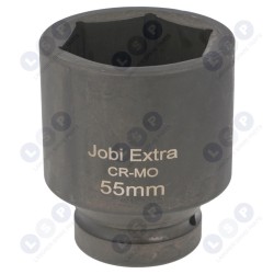 Triecienuzgalis 55 MM 1' JOBIextra CR-Mo (5900774581550)