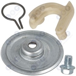 Startera remonta komplekts 950 un 650 iekārtām (5903794729384)