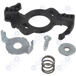 GX 154 startera remonta komplekts (5903794729391)