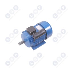 YC100L1-4 elektromotors 230V 1.1 1400 apgr./min ()