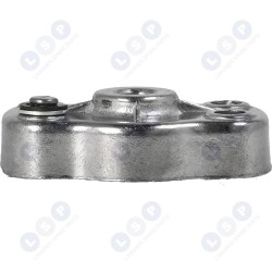 Startera izvilcējs benzīna krūmgriezim (5903794735736)