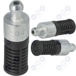 Eļļas filtrs STIHL 026 036 044 045 MS240 MS260 MS340 MS440 ()