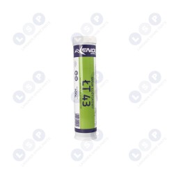 Smērviela benzīna ķēdes zāģu vadotnes gultņiem elektroinstrumentiem 400G (5901828112904)