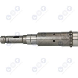 MAKITA HR4500 urbjmašīnas instrumentu turētāja uzmavas cilindrs (5903794736580)